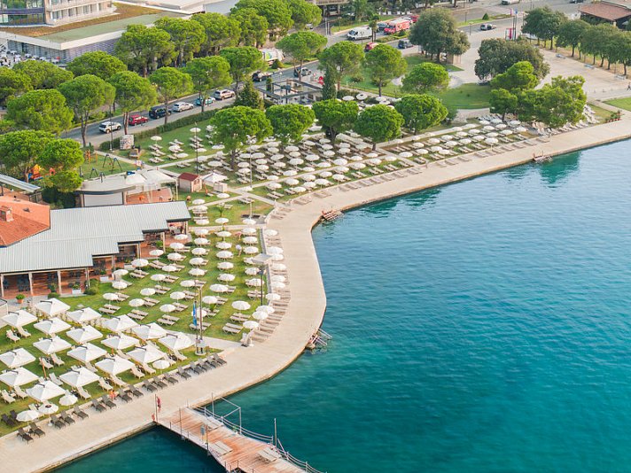 Wellness Hotel Apollo