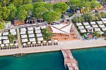 Wellness Hotel Apollo