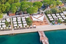 Wellness Hotel Apollo