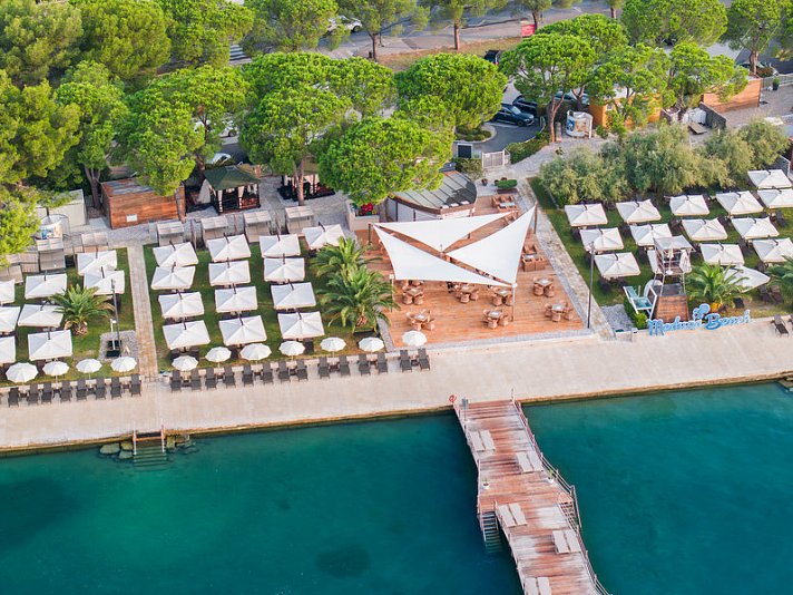 Wellness Hotel Apollo
