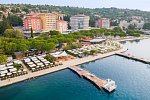 Wellness Hotel Apollo