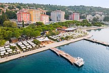 Wellness Hotel Apollo