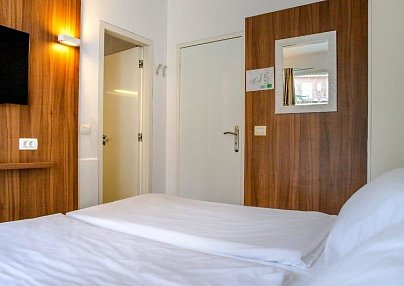 Boutique Hotel Portorose Portoroz