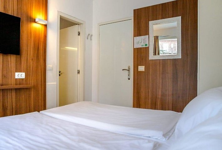 Boutique Hotel Portorose