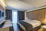 M Hotel
