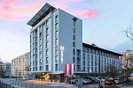 M Hotel