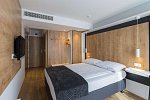 M Hotel