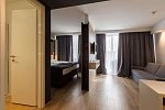 M Hotel