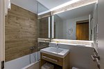 M Hotel