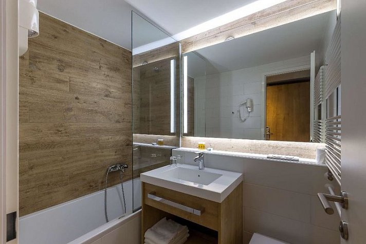 M Hotel