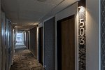 M Hotel