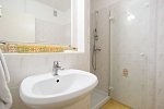 Hotel Salinera