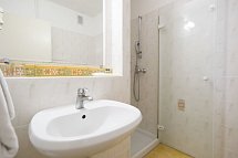 Hotel Salinera