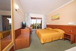 Hotel Salinera
