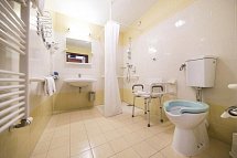 Hotel Salinera