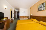 Hotel Salinera