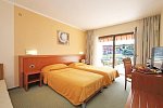 Hotel Salinera