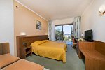 Hotel Salinera