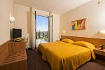Hotel Salinera