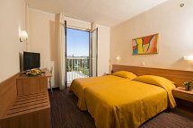 Hotel Salinera