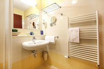 Hotel Salinera