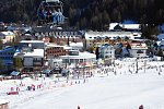 Ramada Hotel & Suites by Wyndham Kranjska Gora