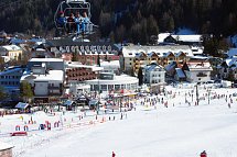 Ramada Hotel & Suites by Wyndham Kranjska Gora