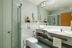 Ramada Hotel & Suites by Wyndham Kranjska Gora