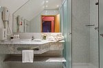 Ramada Hotel & Suites by Wyndham Kranjska Gora