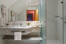 Ramada Hotel & Suites by Wyndham Kranjska Gora