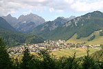 Ramada Hotel & Suites by Wyndham Kranjska Gora