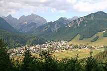 Ramada Hotel & Suites by Wyndham Kranjska Gora