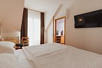 Ramada Hotel & Suites by Wyndham Kranjska Gora