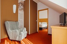 Ramada Hotel & Suites by Wyndham Kranjska Gora