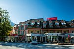 Ramada Hotel & Suites by Wyndham Kranjska Gora