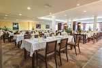 Ramada Hotel & Suites by Wyndham Kranjska Gora