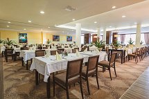Ramada Hotel & Suites by Wyndham Kranjska Gora
