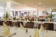 Ramada Hotel & Suites by Wyndham Kranjska Gora