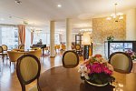 Ramada Hotel & Suites by Wyndham Kranjska Gora