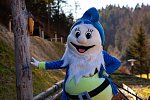 GreenLine Hotel Terme Snovik