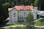 Rimske Terme - Hotel Sofijin Dvor
