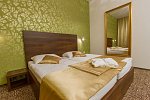 Rimske Terme - Hotel Sofijin Dvor