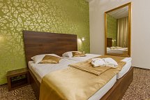Rimske Terme - Hotel Sofijin Dvor