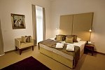 Rimske Terme - Hotel Sofijin Dvor