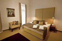 Rimske Terme - Hotel Sofijin Dvor