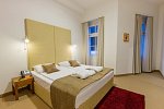 Rimske Terme - Hotel Sofijin Dvor
