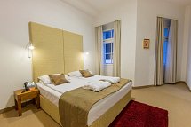 Rimske Terme - Hotel Sofijin Dvor