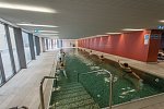 Rimske Terme - Hotel Sofijin Dvor