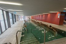 Rimske Terme - Hotel Sofijin Dvor