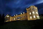 Rimske Terme - Hotel Sofijin Dvor